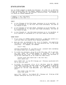 visit page 191