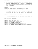 visit page 192