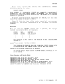 visit page 199