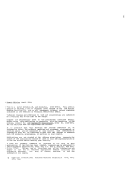 visit page 2