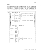 visit page 201