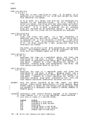 visit page 202