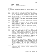 visit page 203