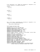 visit page 205