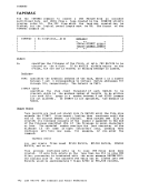 visit page 206