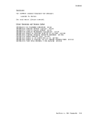 visit page 207