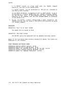 visit page 210