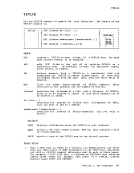 visit page 211