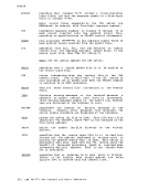 visit page 216