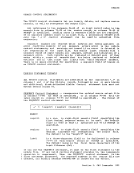 visit page 217