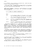 visit page 218