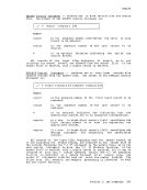 visit page 219