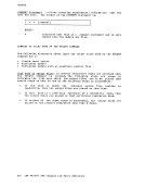 visit page 220