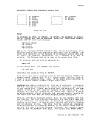 visit page 223