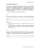 visit page 227
