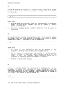 visit page 228