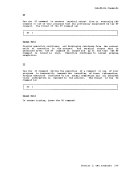 visit page 229