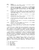 visit page 23