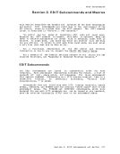 visit page 231