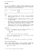 visit page 232