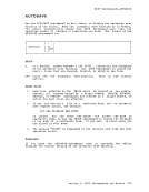 visit page 233