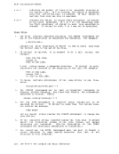 visit page 236