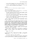 visit page 237