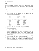 visit page 238