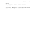 visit page 239
