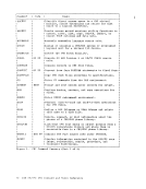 visit page 24