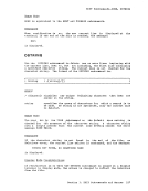 visit page 241