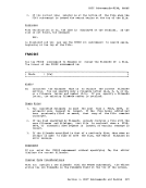 visit page 243