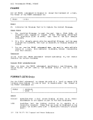 visit page 244