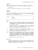 visit page 247
