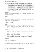 visit page 248