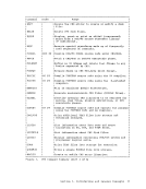 visit page 25