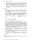 visit page 250