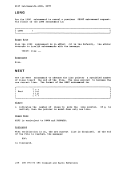 visit page 252