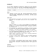 visit page 253