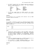 visit page 257