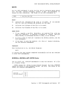 visit page 261
