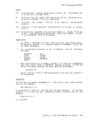 visit page 263
