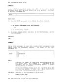 visit page 264
