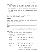 visit page 265