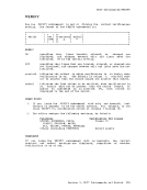 visit page 269