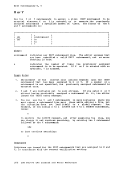 visit page 270