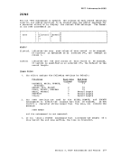 visit page 271