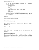 visit page 272