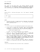 visit page 274
