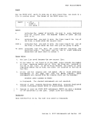 visit page 275